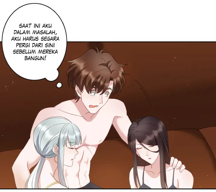 image-komik-beautiful-boss-cold-hearted-chapter-73-5/40