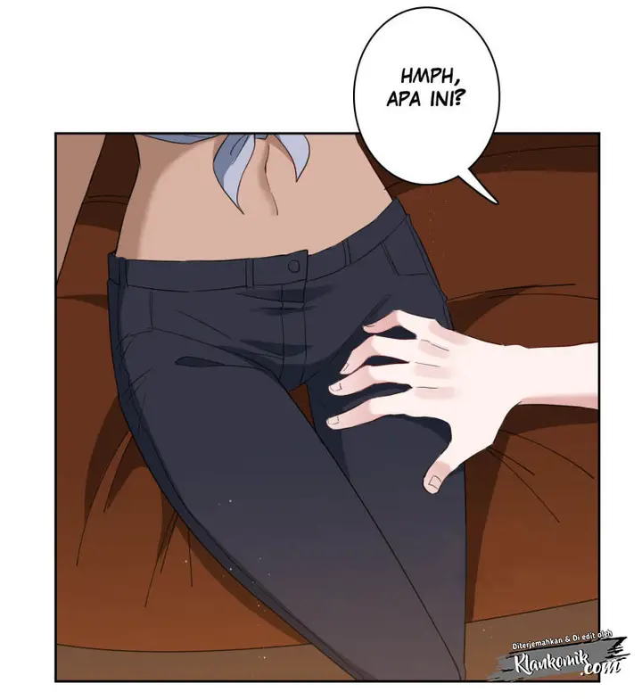 image-komik-beautiful-boss-cold-hearted-chapter-73-6/40