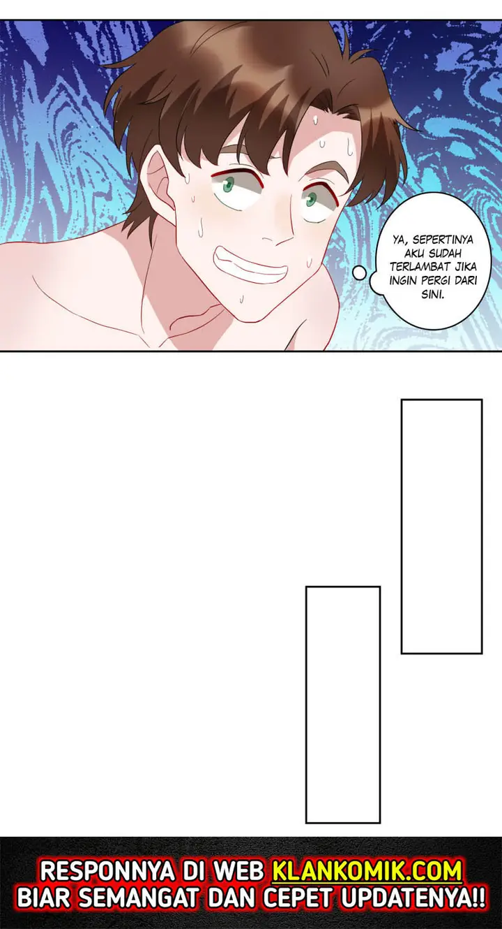 image-komik-beautiful-boss-cold-hearted-chapter-73-8/40