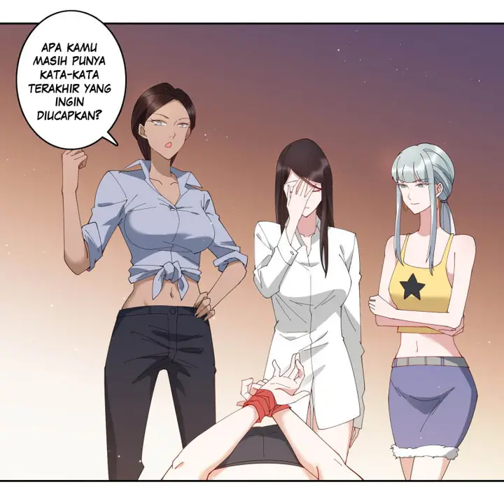 image-komik-beautiful-boss-cold-hearted-chapter-73-11/40