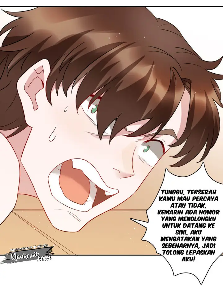 image-komik-beautiful-boss-cold-hearted-chapter-73-12/40