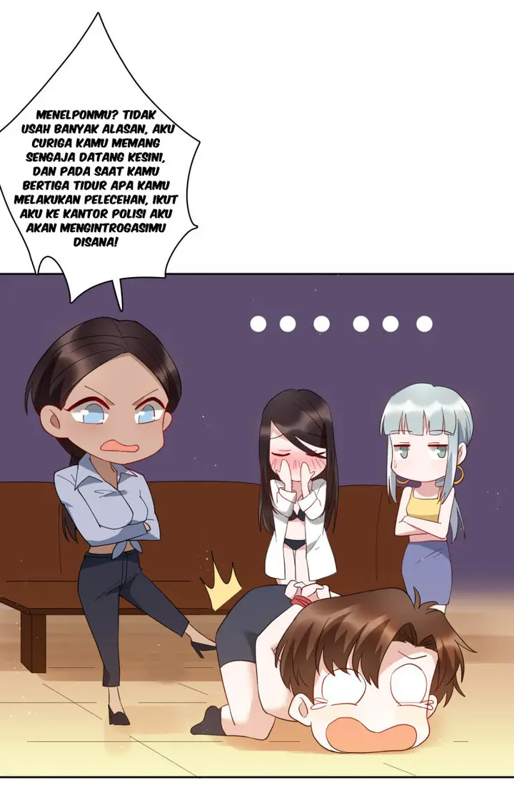 image-komik-beautiful-boss-cold-hearted-chapter-73-13/40