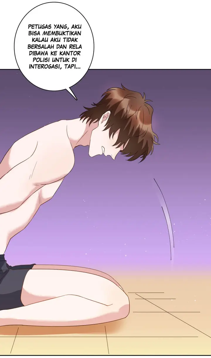 image-komik-beautiful-boss-cold-hearted-chapter-73-15/40