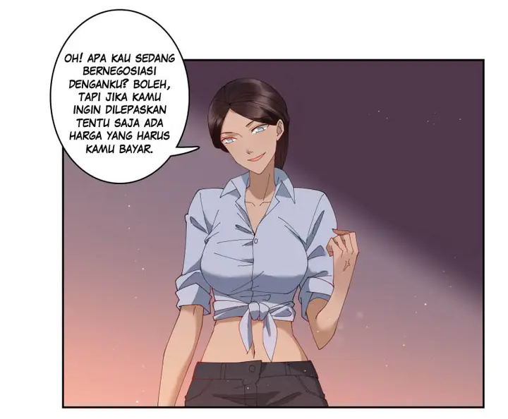 image-komik-beautiful-boss-cold-hearted-chapter-73-17/40