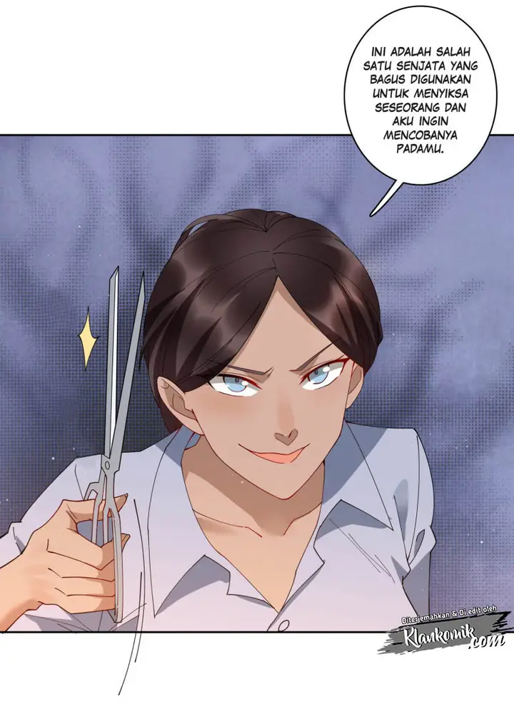 image-komik-beautiful-boss-cold-hearted-chapter-73-18/40
