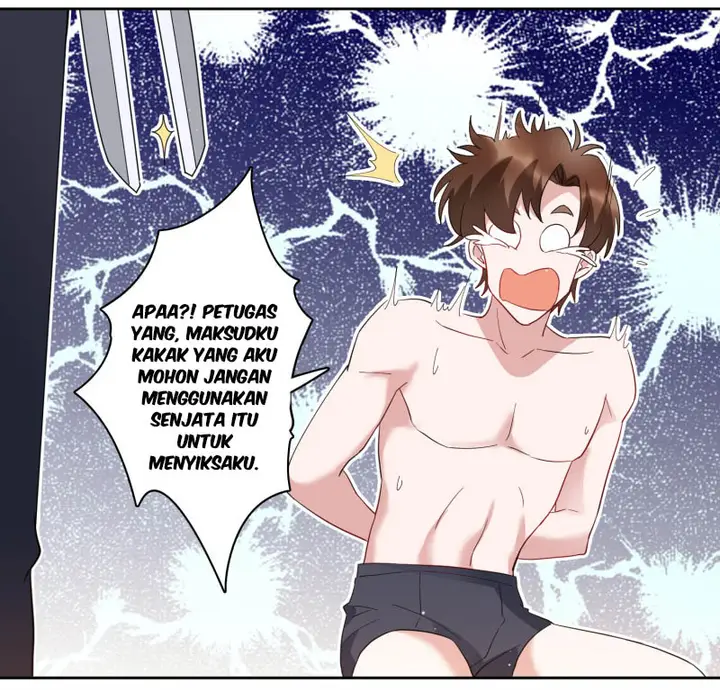 image-komik-beautiful-boss-cold-hearted-chapter-73-19/40
