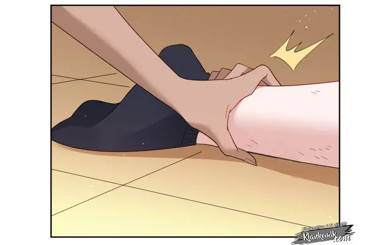 image-komik-beautiful-boss-cold-hearted-chapter-73-20/40