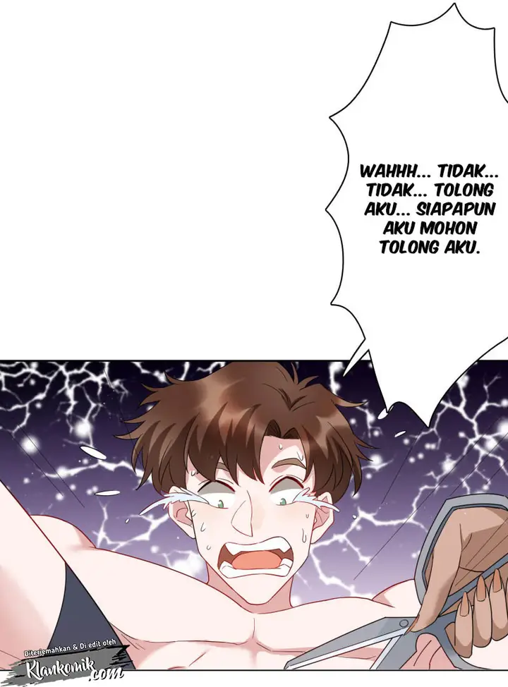image-komik-beautiful-boss-cold-hearted-chapter-73-22/40