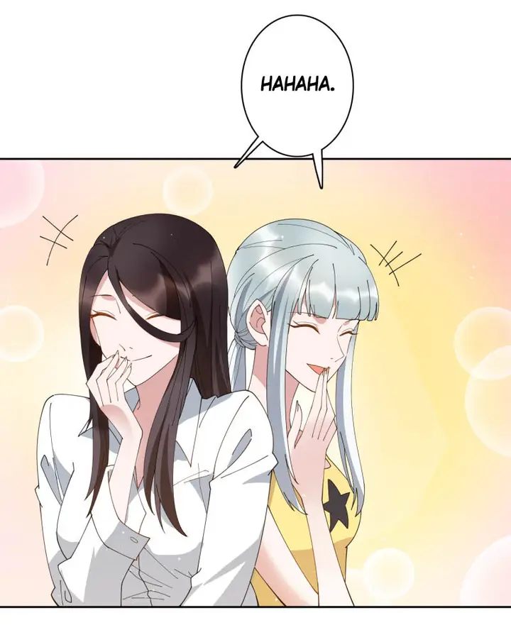 image-komik-beautiful-boss-cold-hearted-chapter-73-23/40