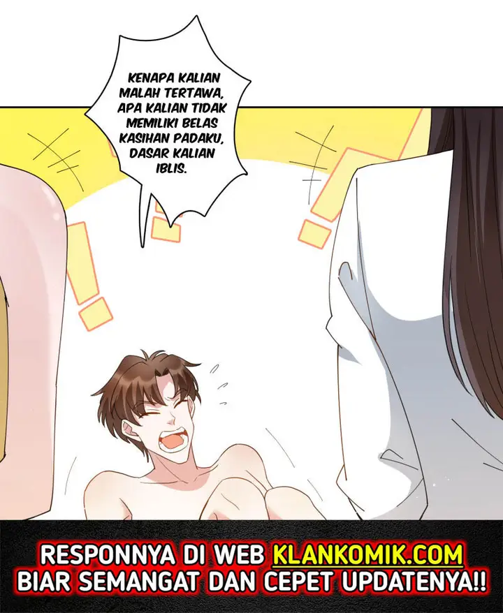 image-komik-beautiful-boss-cold-hearted-chapter-73-24/40