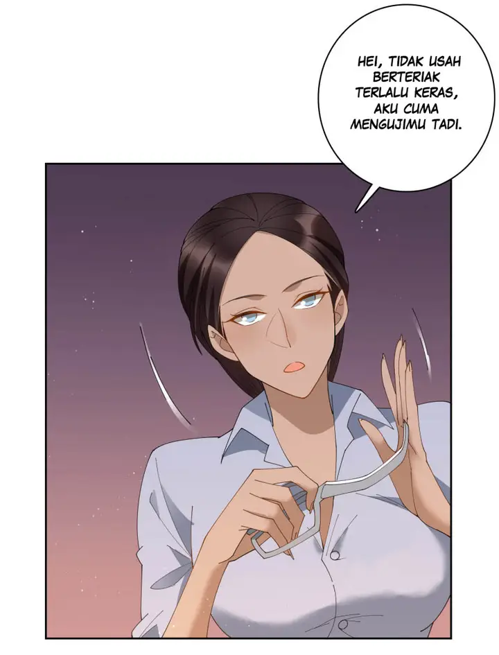 image-komik-beautiful-boss-cold-hearted-chapter-73-25/40