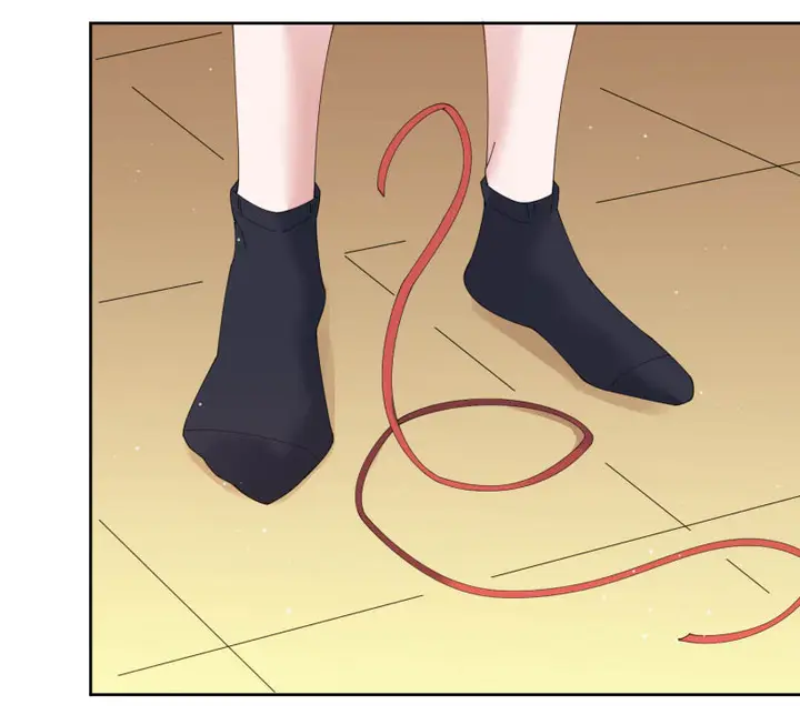 image-komik-beautiful-boss-cold-hearted-chapter-73-27/40