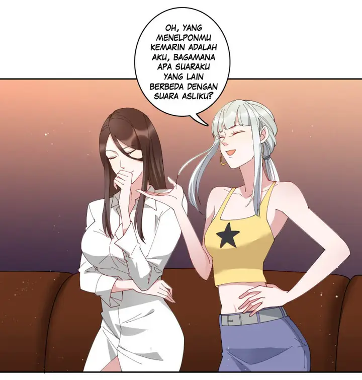 image-komik-beautiful-boss-cold-hearted-chapter-73-29/40