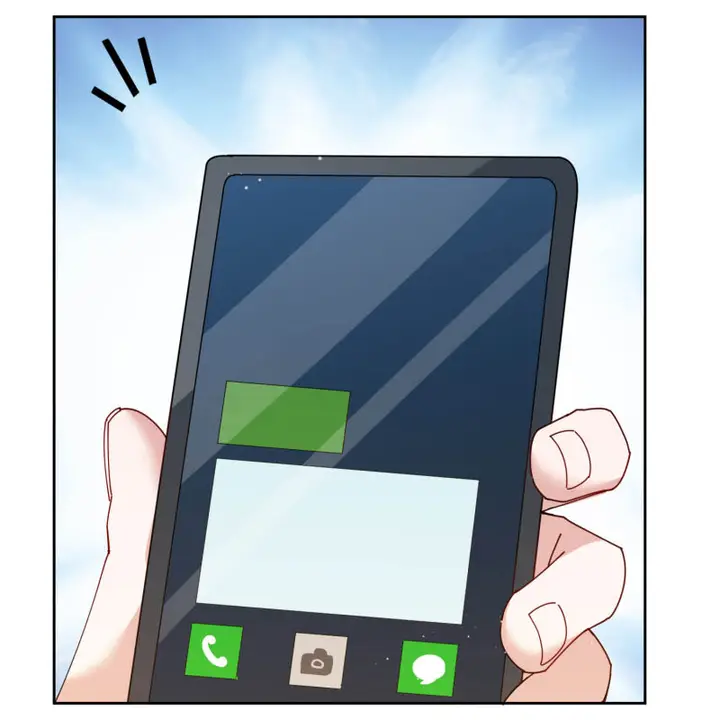 image-komik-beautiful-boss-cold-hearted-chapter-73-31/40