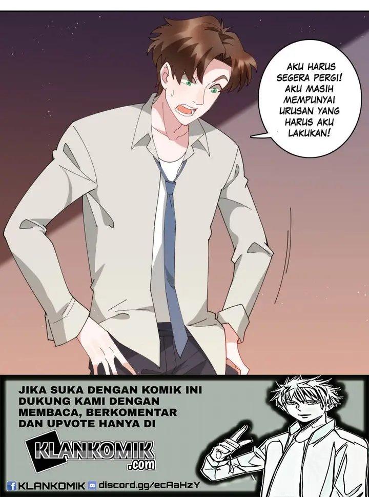 image-komik-beautiful-boss-cold-hearted-chapter-73-32/40