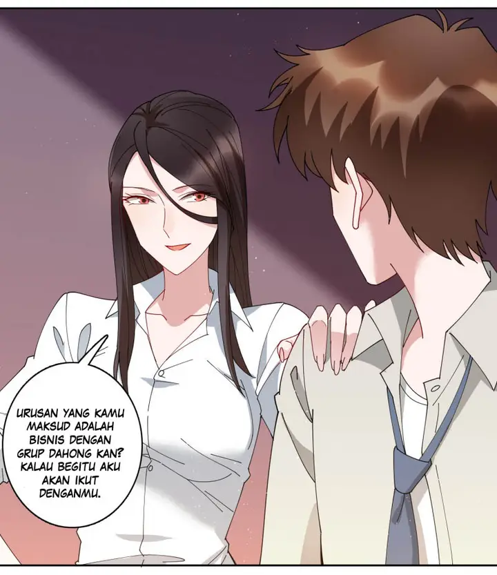 image-komik-beautiful-boss-cold-hearted-chapter-73-33/40
