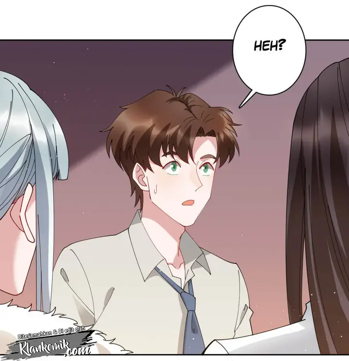 image-komik-beautiful-boss-cold-hearted-chapter-73-34/40