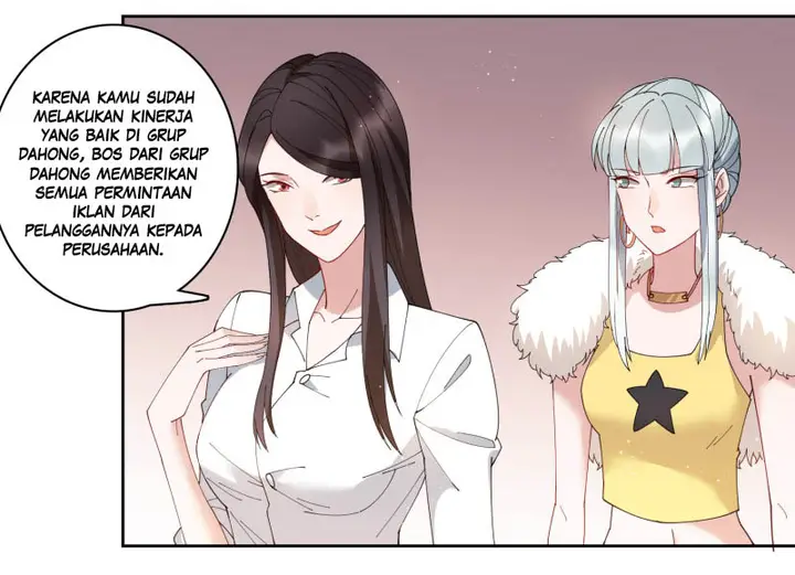 image-komik-beautiful-boss-cold-hearted-chapter-73-35/40