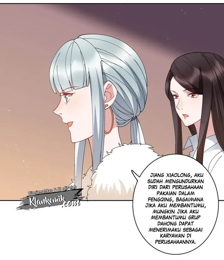 image-komik-beautiful-boss-cold-hearted-chapter-73-36/40