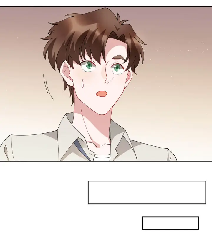 image-komik-beautiful-boss-cold-hearted-chapter-73-37/40