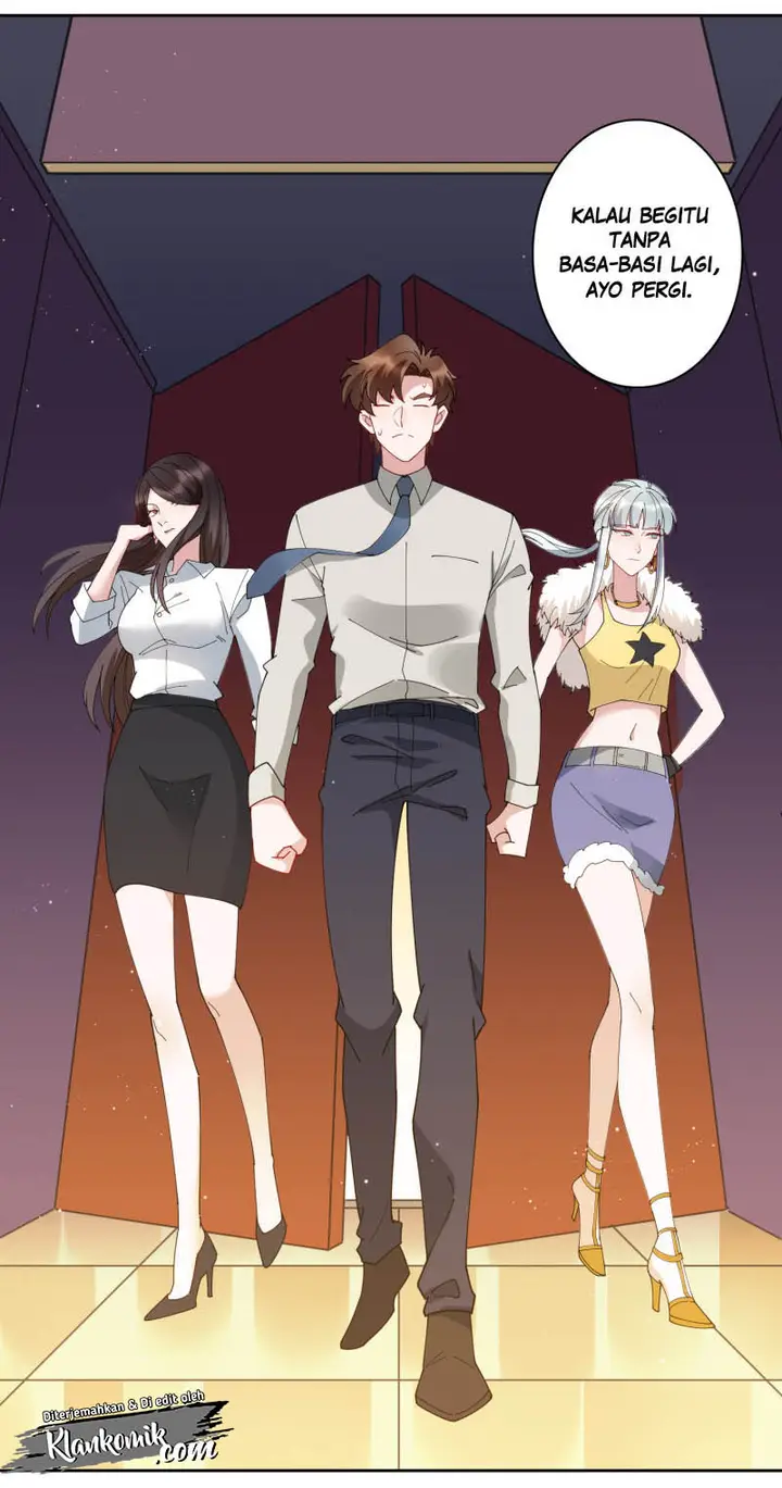 image-komik-beautiful-boss-cold-hearted-chapter-73-38/40