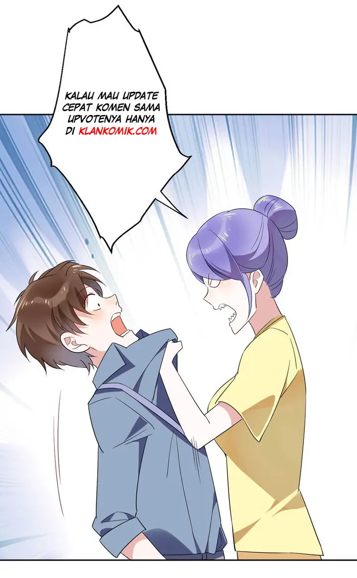 image-komik-beautiful-boss-cold-hearted-chapter-73-39/40