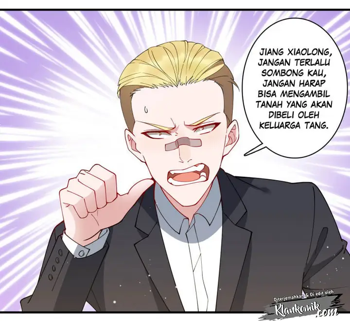 image-komik-beautiful-boss-cold-hearted-chapter-75-2/34