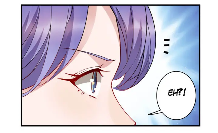 image-komik-beautiful-boss-cold-hearted-chapter-75-5/34