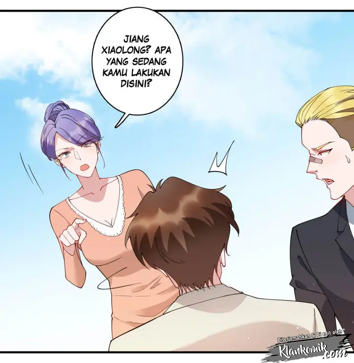 image-komik-beautiful-boss-cold-hearted-chapter-75-6/34