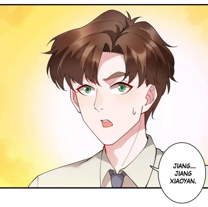 image-komik-beautiful-boss-cold-hearted-chapter-75-7/34