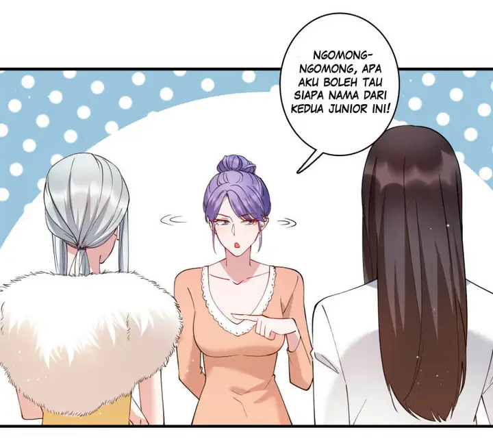 image-komik-beautiful-boss-cold-hearted-chapter-75-9/34