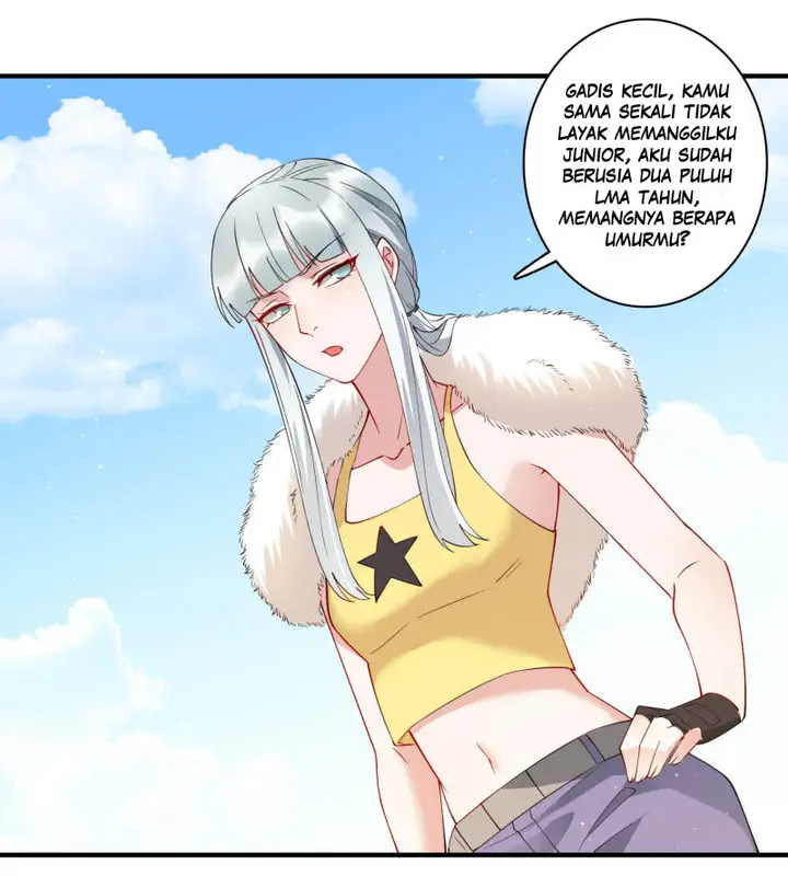 image-komik-beautiful-boss-cold-hearted-chapter-75-11/34