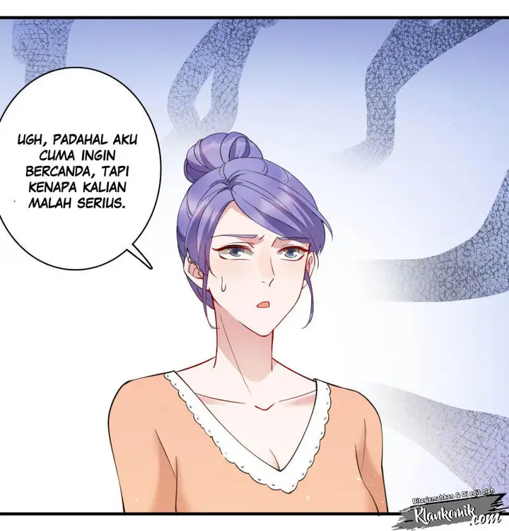 image-komik-beautiful-boss-cold-hearted-chapter-75-12/34