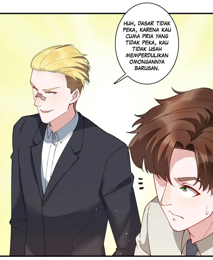 image-komik-beautiful-boss-cold-hearted-chapter-75-15/34