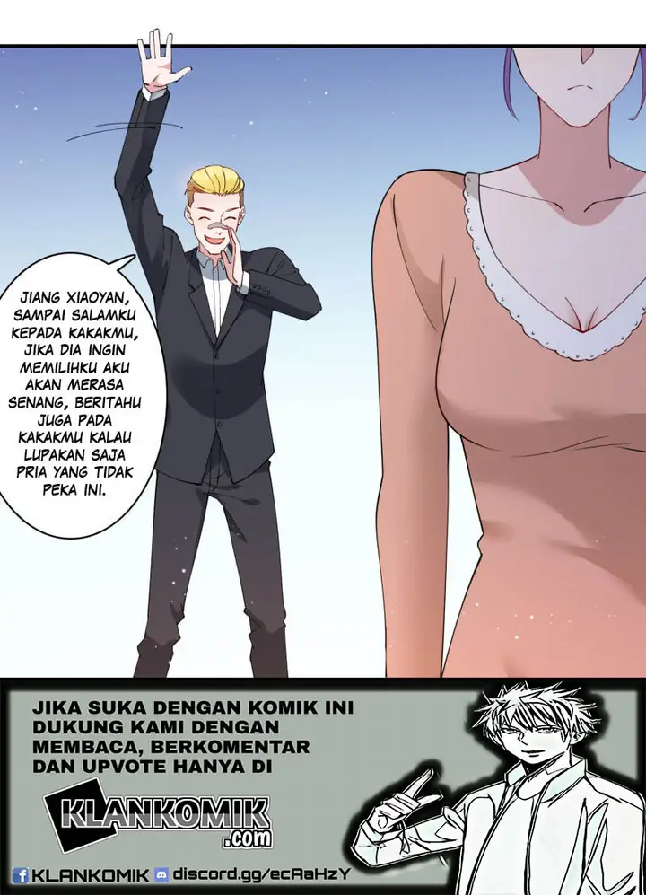 image-komik-beautiful-boss-cold-hearted-chapter-75-16/34