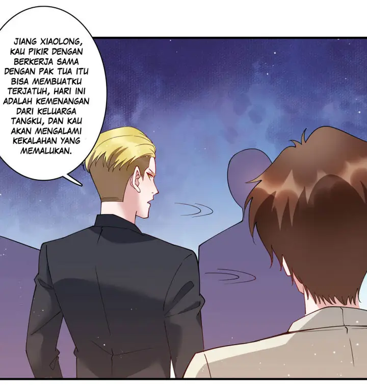 image-komik-beautiful-boss-cold-hearted-chapter-75-19/34