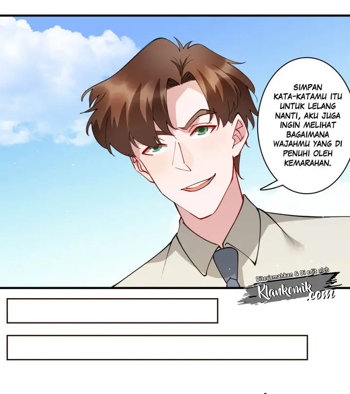 image-komik-beautiful-boss-cold-hearted-chapter-75-20/34