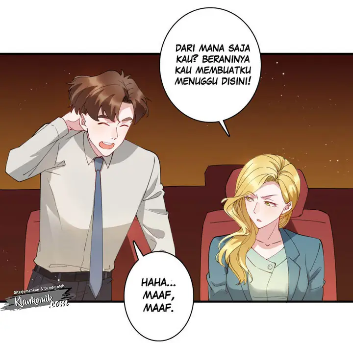 image-komik-beautiful-boss-cold-hearted-chapter-75-22/34