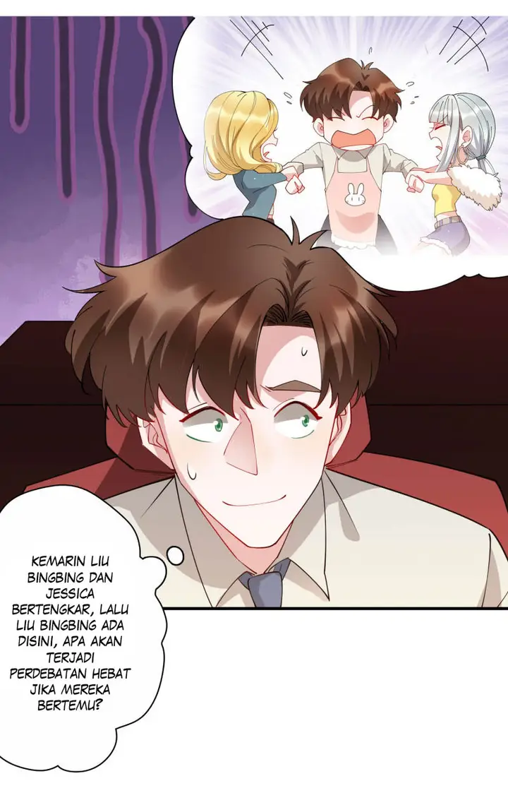 image-komik-beautiful-boss-cold-hearted-chapter-75-23/34