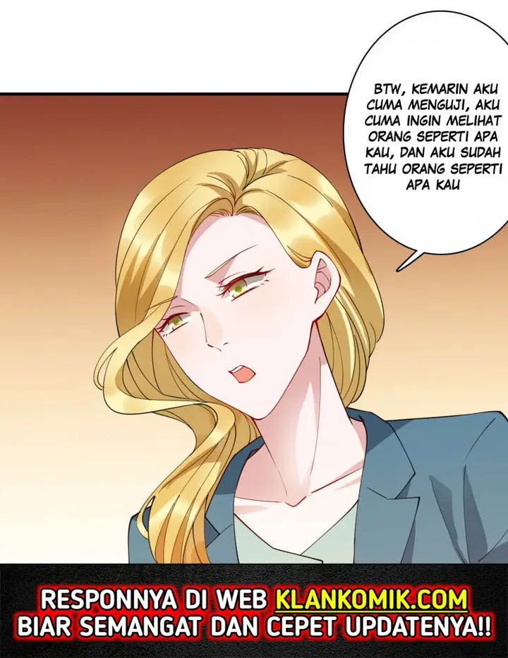 image-komik-beautiful-boss-cold-hearted-chapter-75-24/34