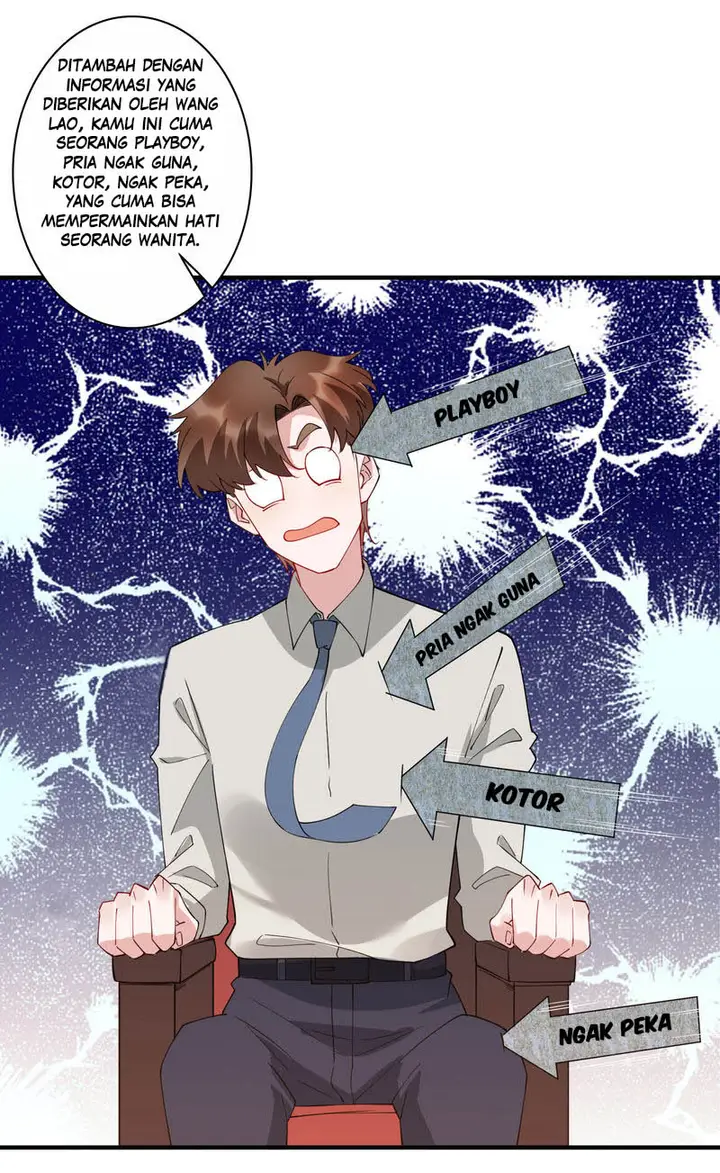 image-komik-beautiful-boss-cold-hearted-chapter-75-25/34