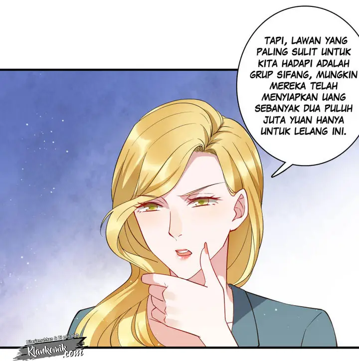 image-komik-beautiful-boss-cold-hearted-chapter-75-30/34