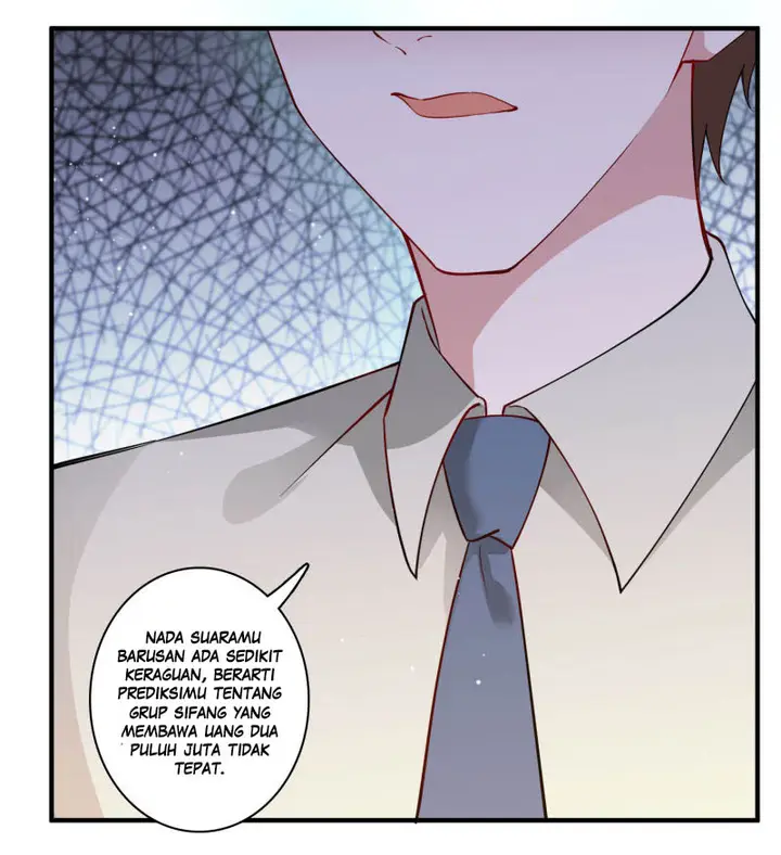 image-komik-beautiful-boss-cold-hearted-chapter-75-31/34