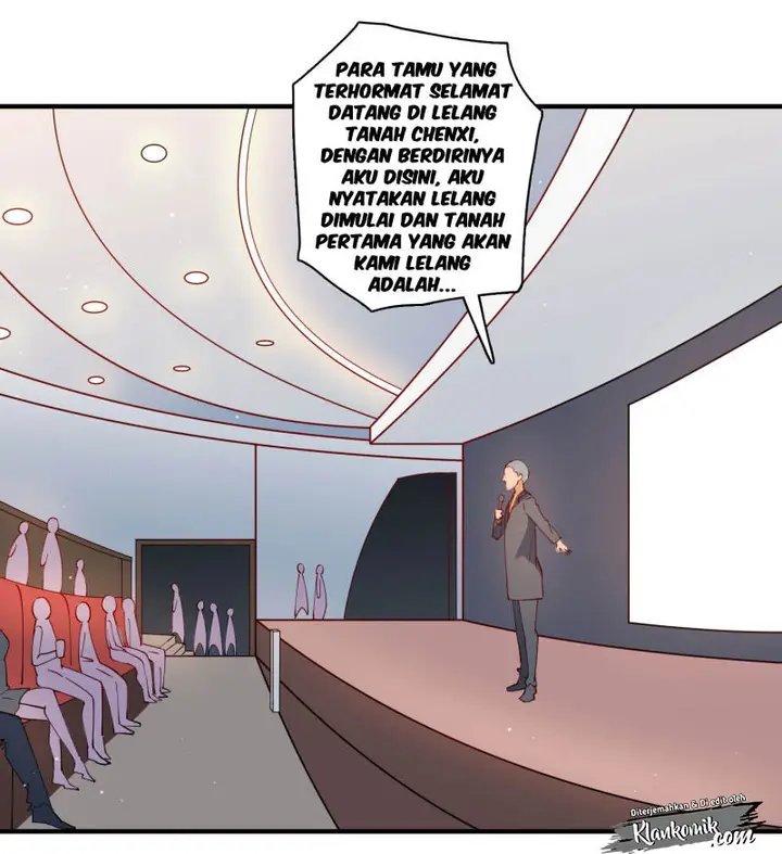 image-komik-beautiful-boss-cold-hearted-chapter-76-2/33