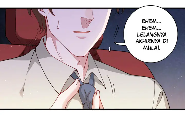 image-komik-beautiful-boss-cold-hearted-chapter-76-3/33