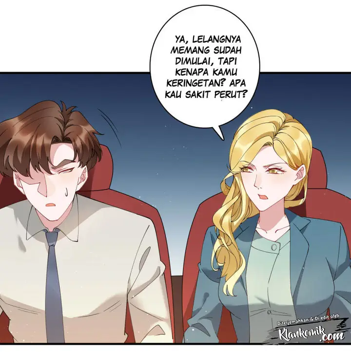 image-komik-beautiful-boss-cold-hearted-chapter-76-4/33