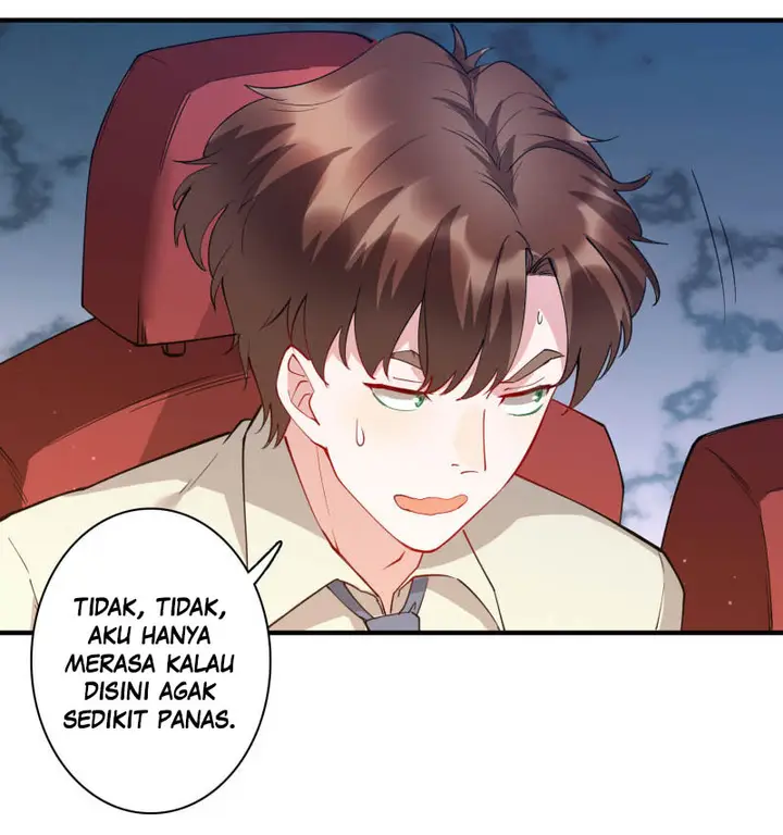 image-komik-beautiful-boss-cold-hearted-chapter-76-5/33