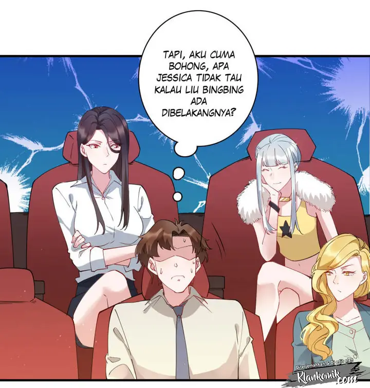image-komik-beautiful-boss-cold-hearted-chapter-76-6/33