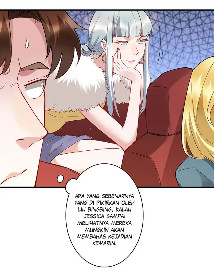 image-komik-beautiful-boss-cold-hearted-chapter-76-7/33