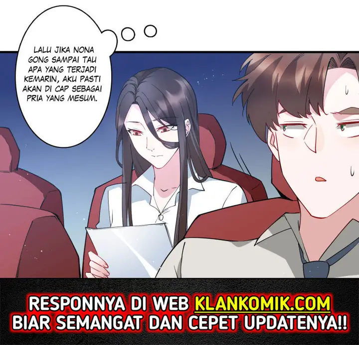 image-komik-beautiful-boss-cold-hearted-chapter-76-8/33